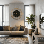 L'Astre Doré : Édition Prestige – Image 2