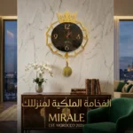 Couronne Royale – Image 2