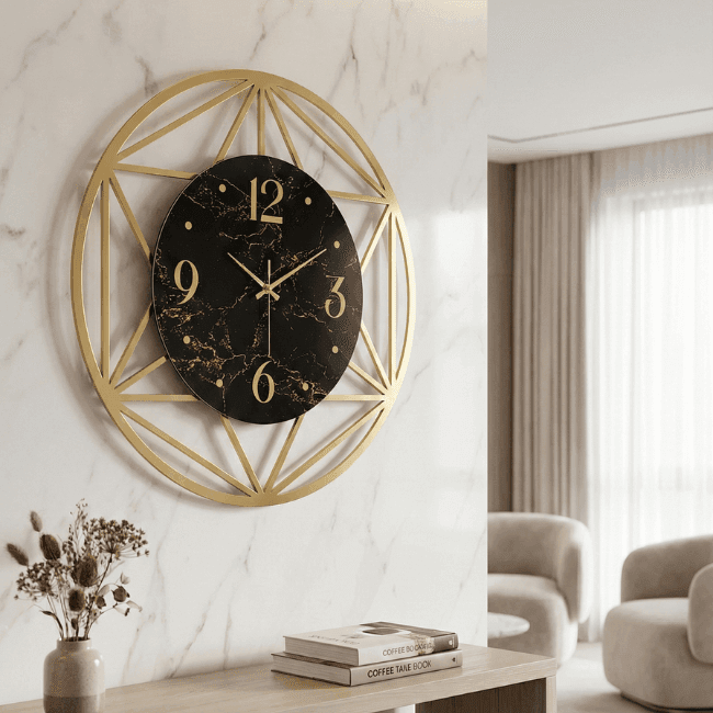 2 (11) (1) L'Astre Doré : Édition Prestige – Image 1