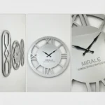 Pack Silvera Geometric Deluxe – Image 3