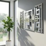 Pack Solara Prestige - Édition Miroir 3 Pièces – Image 5