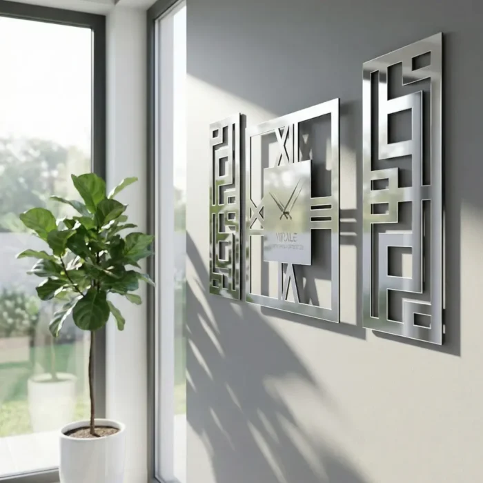 Pack Solara Prestige - Édition Miroir 3 Pièces – Image 5