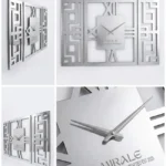 Pack Solara Prestige - Édition Miroir 3 Pièces – Image 3