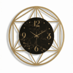 L'Astre Doré : Édition Prestige – Image 3