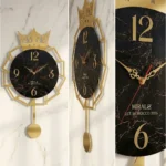 Couronne Royale – Image 3