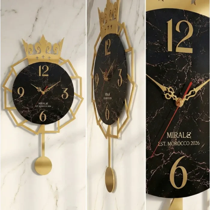 Couronne Royale – Image 3