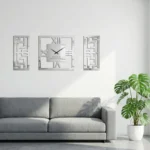 Pack Solara Prestige - Édition Miroir 3 Pièces – Image 4