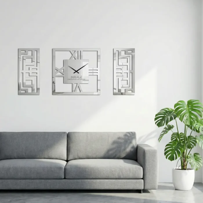 Pack Solara Prestige - Édition Miroir 3 Pièces – Image 4