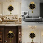 Couronne Royale – Image 4