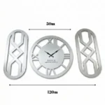 Pack Silvera Geometric Deluxe – Image 5