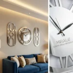 Pack Silvera Geometric Deluxe – Image 4