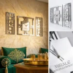 Pack Solara Prestige - Édition Miroir 3 Pièces – Image 2