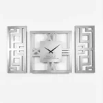 Pack Solara Prestige - Édition Miroir 3 Pièces