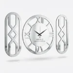 Pack Silvera Geometric Deluxe – Image 2