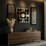 Pack Prestige MIRALE™ : Luxe & Sérénité – Image 3