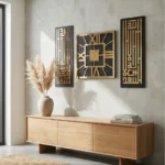 Pack Prestige MIRALE™ : Luxe & Sérénité – Image 4