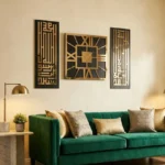 Pack Prestige MIRALE™ : Luxe & Sérénité – Image 2