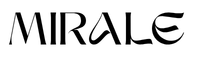 Mirale
