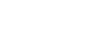Mirale